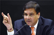 Rupee at 74 to a Dollar doing better than its peers: RBI Governor Urjit Patel